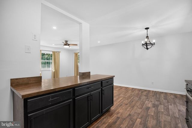 42544 ANNE CT, Hollywood, MD 20636