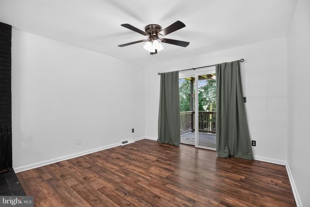 42544 ANNE CT, Hollywood, MD 20636