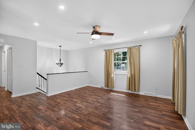 42544 ANNE CT, Hollywood, MD 20636
