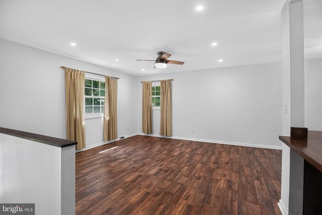 42544 ANNE CT, Hollywood, MD 20636