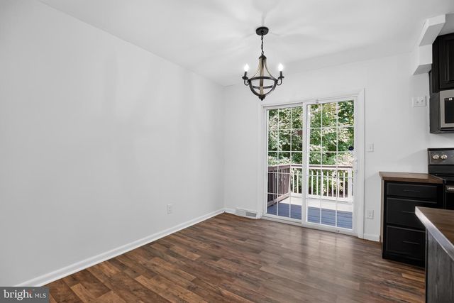 42544 ANNE CT, Hollywood, MD 20636