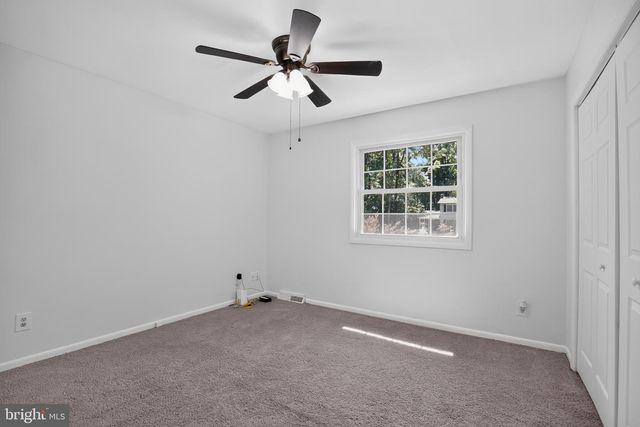 42544 ANNE CT, Hollywood, MD 20636