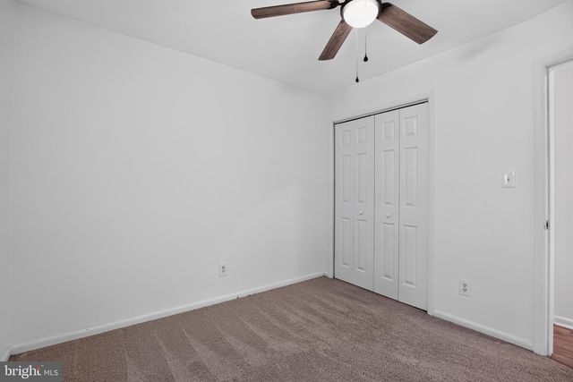 42544 ANNE CT, Hollywood, MD 20636