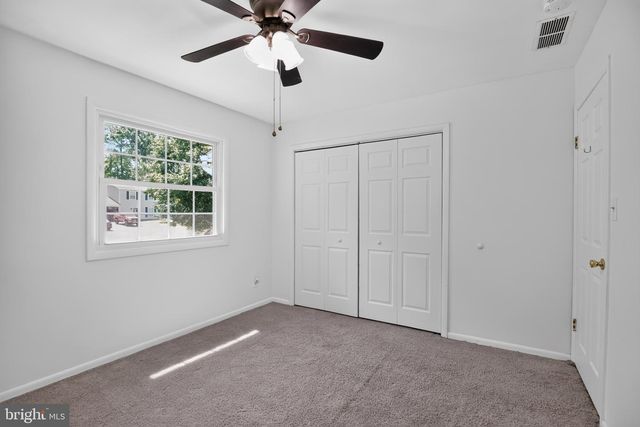 42544 ANNE CT, Hollywood, MD 20636