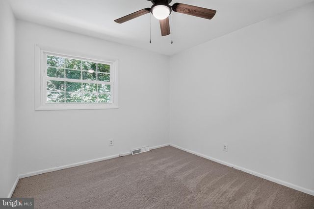 42544 ANNE CT, Hollywood, MD 20636