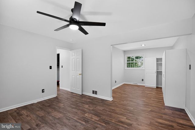 42544 ANNE CT, Hollywood, MD 20636