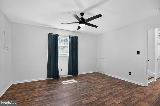 42544 ANNE CT, Hollywood, MD 20636