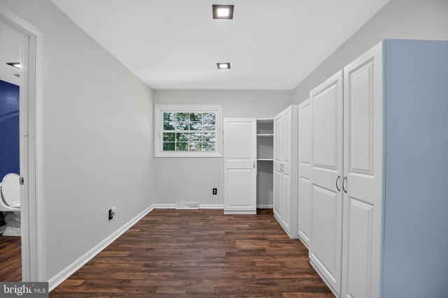 42544 ANNE CT, Hollywood, MD 20636