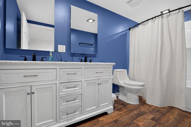 42544 ANNE CT, Hollywood, MD 20636