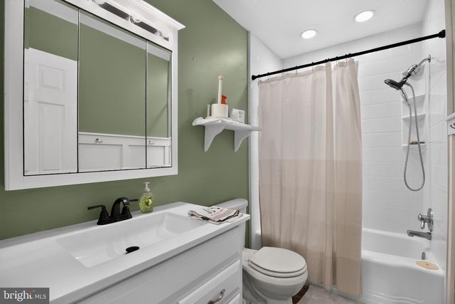 42544 ANNE CT, Hollywood, MD 20636