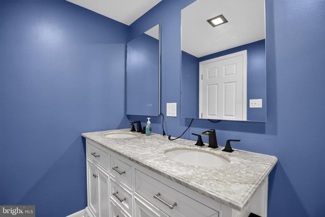 42544 ANNE CT, Hollywood, MD 20636