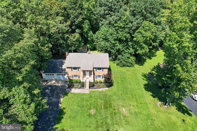 42544 ANNE CT, Hollywood, MD 20636