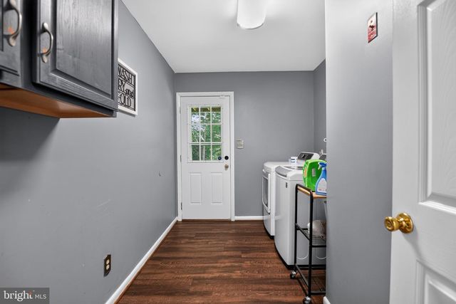 42544 ANNE CT, Hollywood, MD 20636
