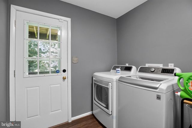 42544 ANNE CT, Hollywood, MD 20636