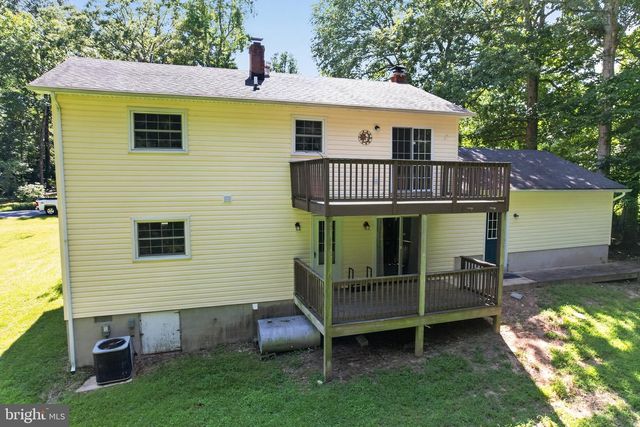 42544 ANNE CT, Hollywood, MD 20636
