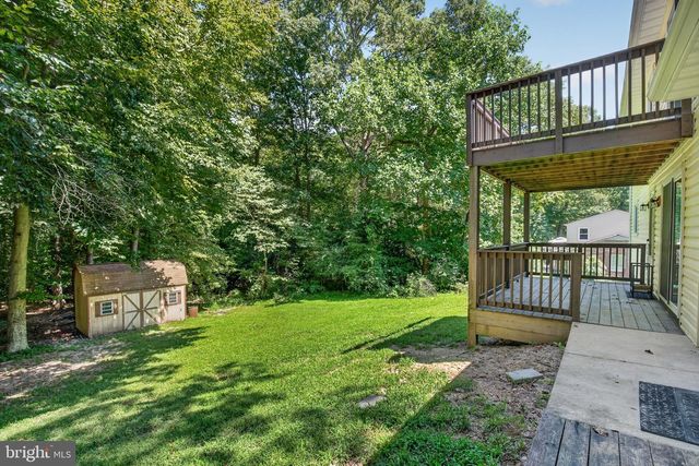 42544 ANNE CT, Hollywood, MD 20636