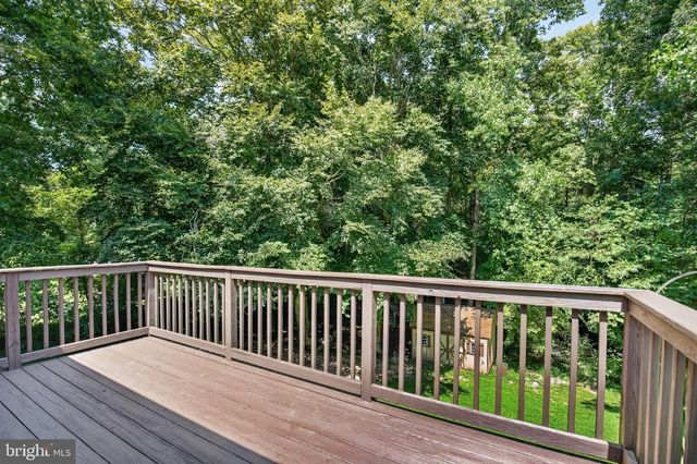 42544 ANNE CT, Hollywood, MD 20636