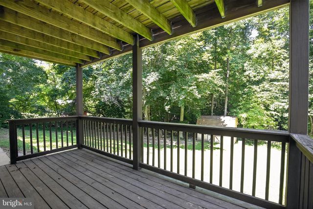 42544 ANNE CT, Hollywood, MD 20636
