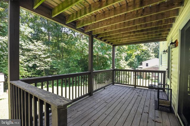 42544 ANNE CT, Hollywood, MD 20636