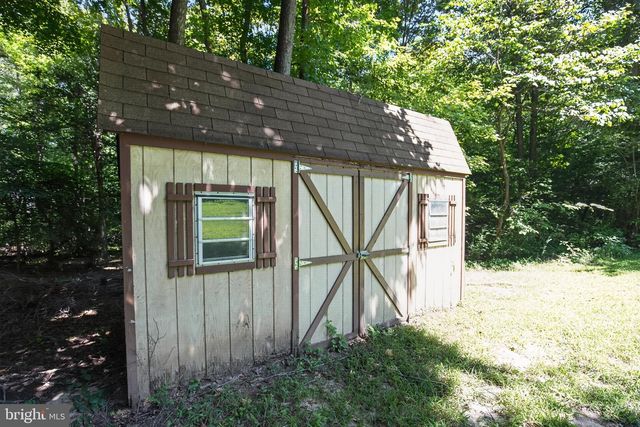 42544 ANNE CT, Hollywood, MD 20636