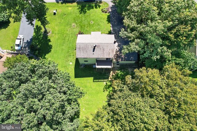 42544 ANNE CT, Hollywood, MD 20636