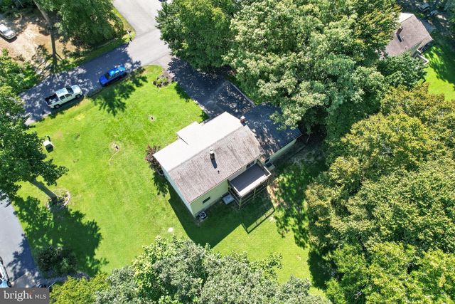42544 ANNE CT, Hollywood, MD 20636