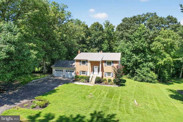 42544 ANNE CT, Hollywood, MD 20636