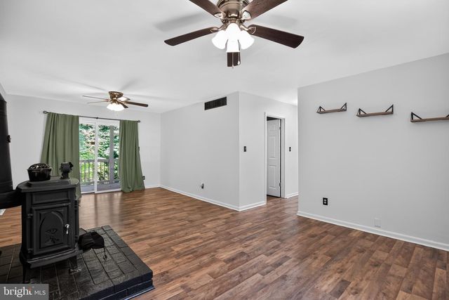 42544 ANNE CT, Hollywood, MD 20636