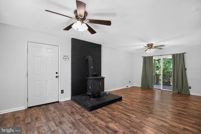 42544 ANNE CT, Hollywood, MD 20636