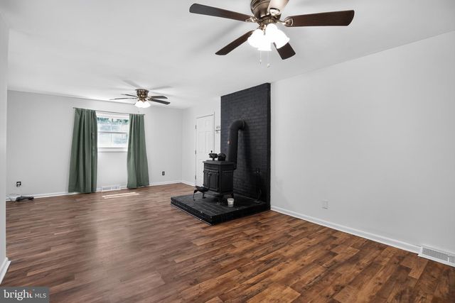 42544 ANNE CT, Hollywood, MD 20636