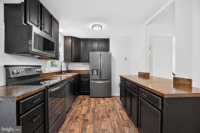 42544 ANNE CT, Hollywood, MD 20636