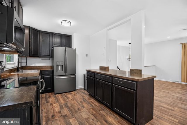 42544 ANNE CT, Hollywood, MD 20636