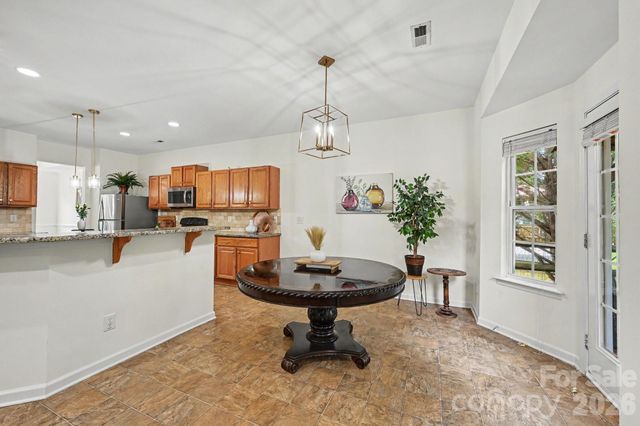17224 Overstone Court, Charlotte, NC 28277