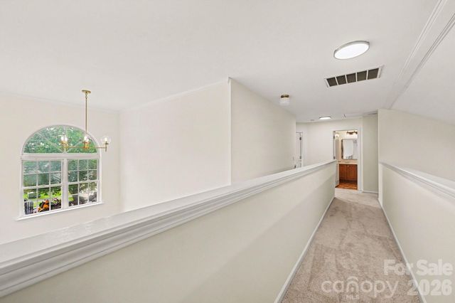 17224 Overstone Court, Charlotte, NC 28277