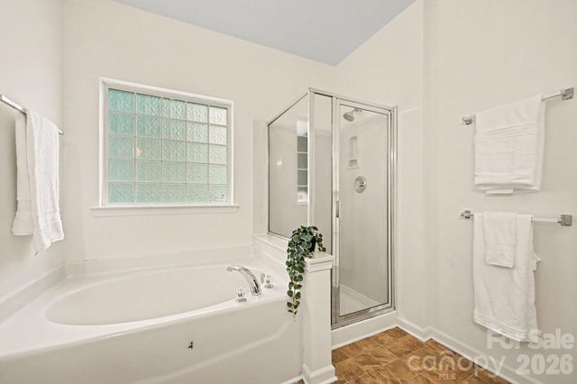 17224 Overstone Court, Charlotte, NC 28277