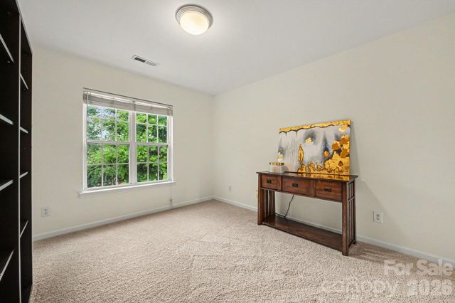 17224 Overstone Court, Charlotte, NC 28277
