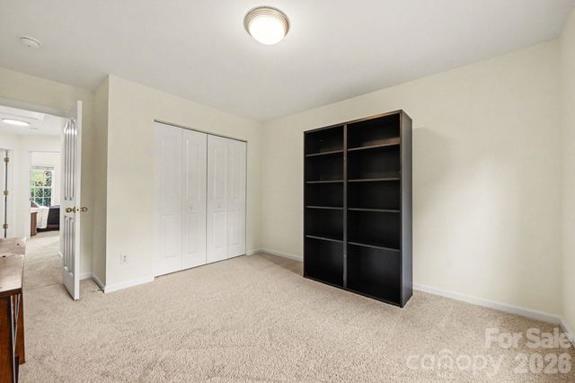 17224 Overstone Court, Charlotte, NC 28277