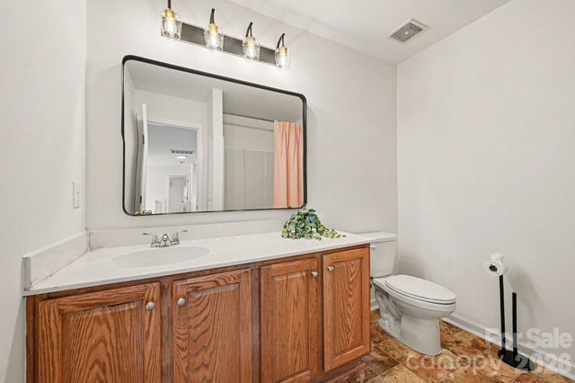 17224 Overstone Court, Charlotte, NC 28277