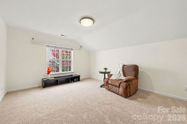 17224 Overstone Court, Charlotte, NC 28277