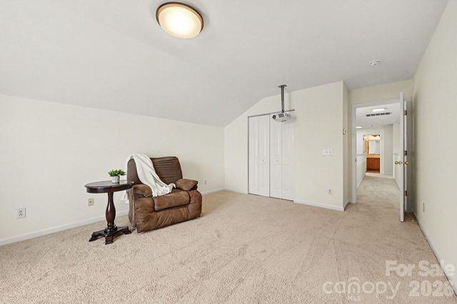 17224 Overstone Court, Charlotte, NC 28277
