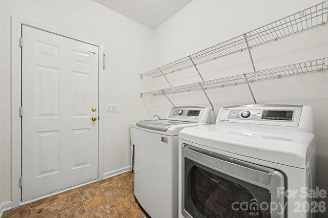 17224 Overstone Court, Charlotte, NC 28277