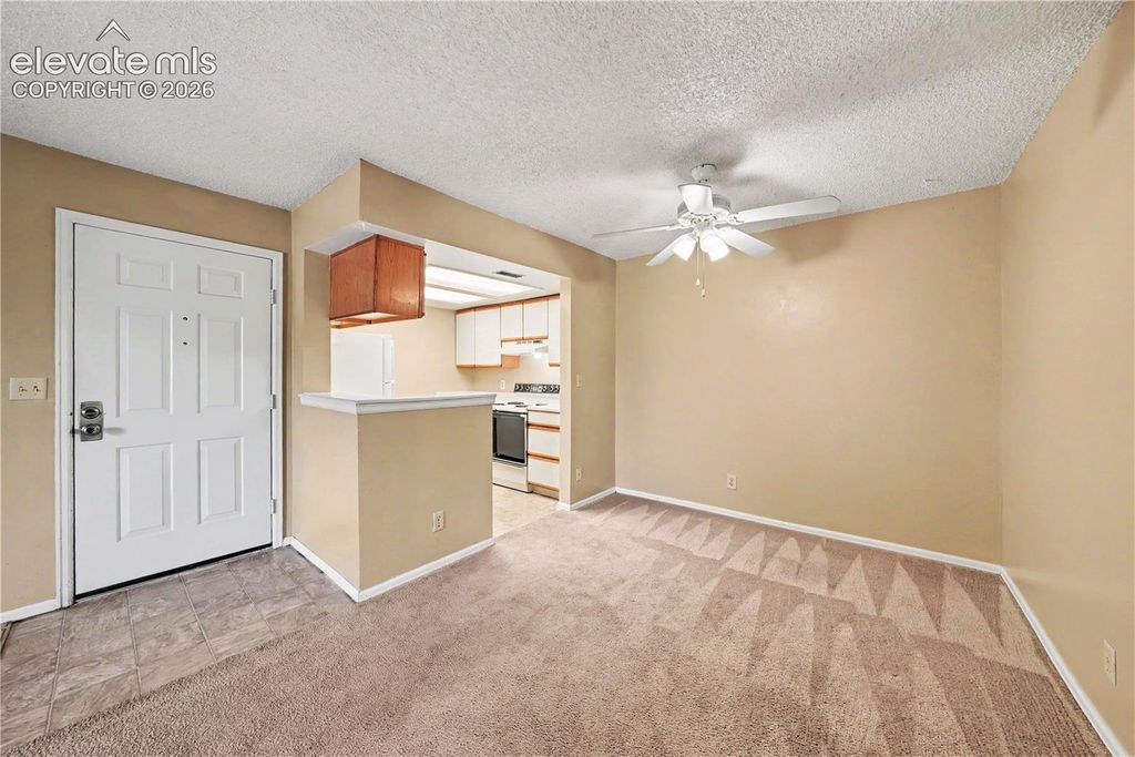 842 Tenderfoot Hill Road 101, Colorado Springs, CO 80906 — photo 4