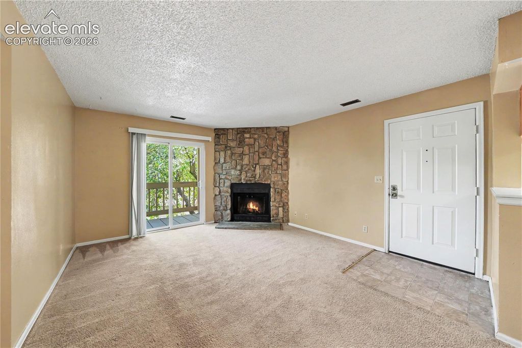 842 Tenderfoot Hill Road 101, Colorado Springs, CO 80906 — photo 5