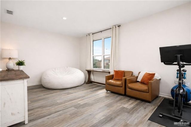 10219 N 13th Lane, Mcallen, TX 78504