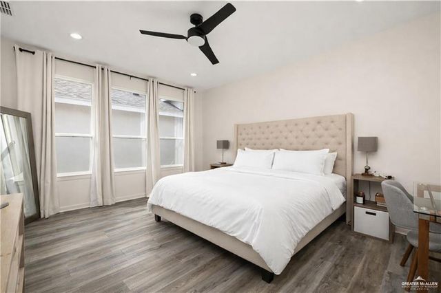 10219 N 13th Lane, Mcallen, TX 78504