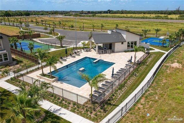 10219 N 13th Lane, Mcallen, TX 78504