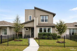 10219 N 13th Lane, Mcallen, TX 78504