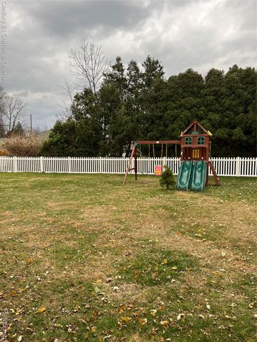 7431 N Briarcliff Knoll Drive, West Bloomfield Charter Township, MI 48322