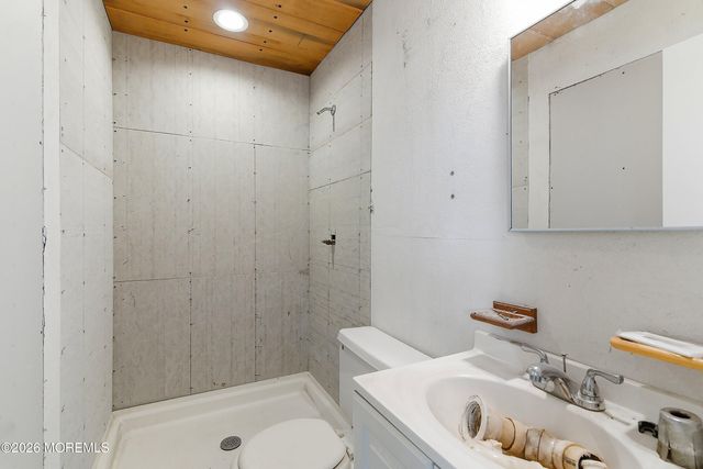 3 Xavier Drive, Jackson, NJ 08527