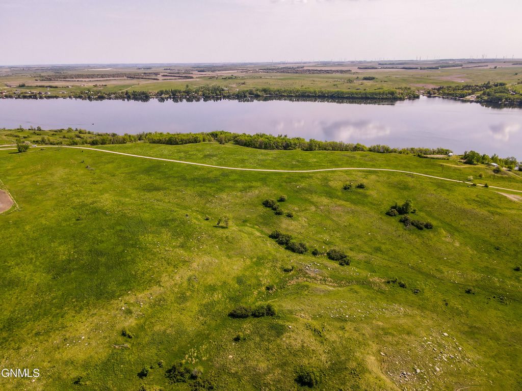 Lot 6 Aud Lot 5 Ne1/4 S28,T142n,R58w, Valley City, ND 58072 photo 16